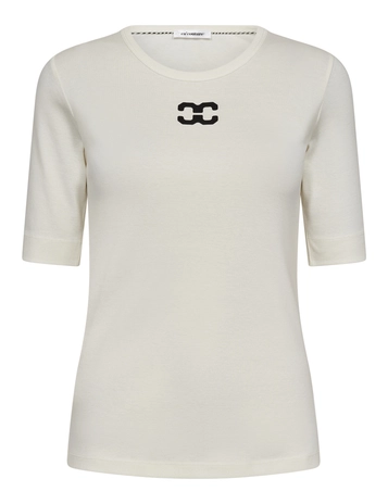 Co'Couture blouse 33101-CRANNYCCLO