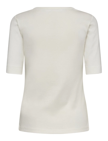 Co'Couture blouse 33101-CRANNYCCLO