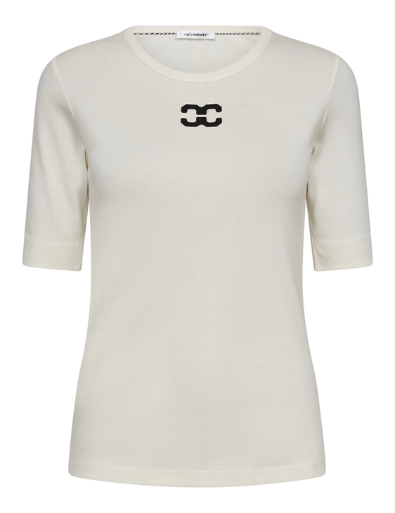 Co'Couture blouse 33101-CRANNYCCLO