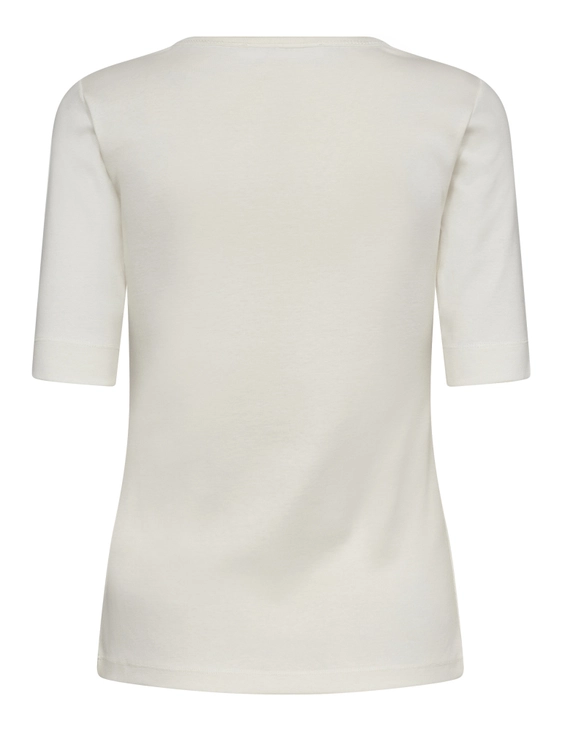 Co'Couture blouse 33101-CRANNYCCLO
