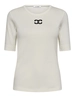 Co'Couture blouse 33101-CRANNYCCLO