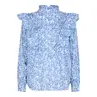 Co'Couture blouse 35022