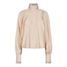 Co'Couture blouse 35073