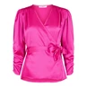 Co'Couture blouse 35076