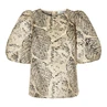Co'Couture blouse 35096