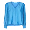 Co'Couture blouse 35138