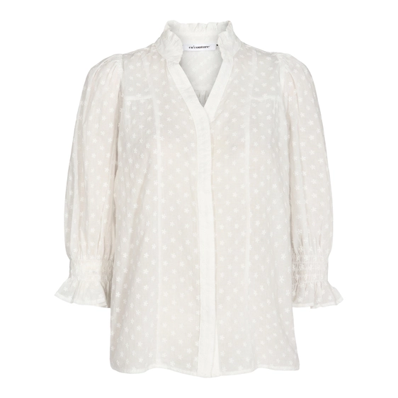 Co'Couture blouse 35169
