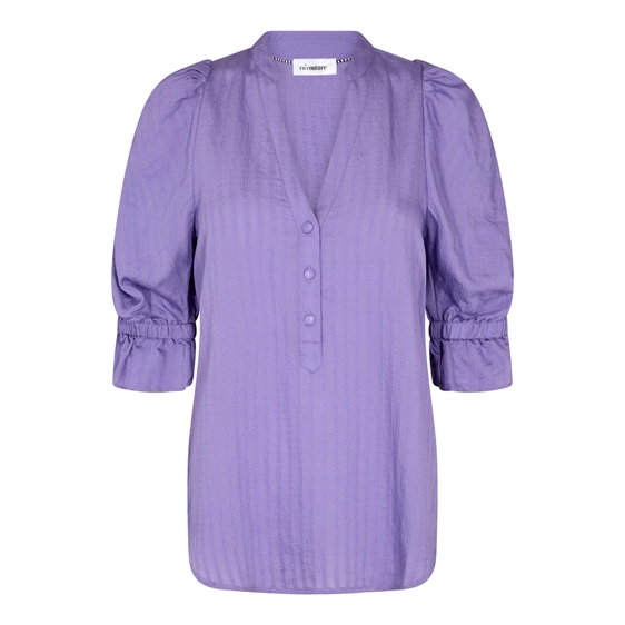 Co'Couture blouse 35258