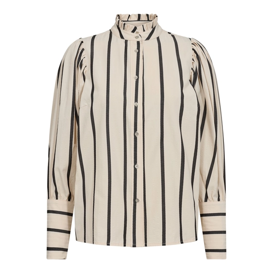 Co'Couture blouse 35311