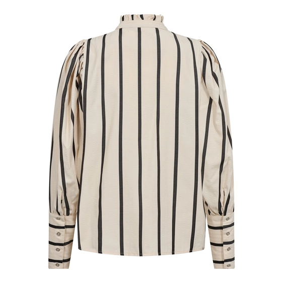 Co'Couture blouse 35311