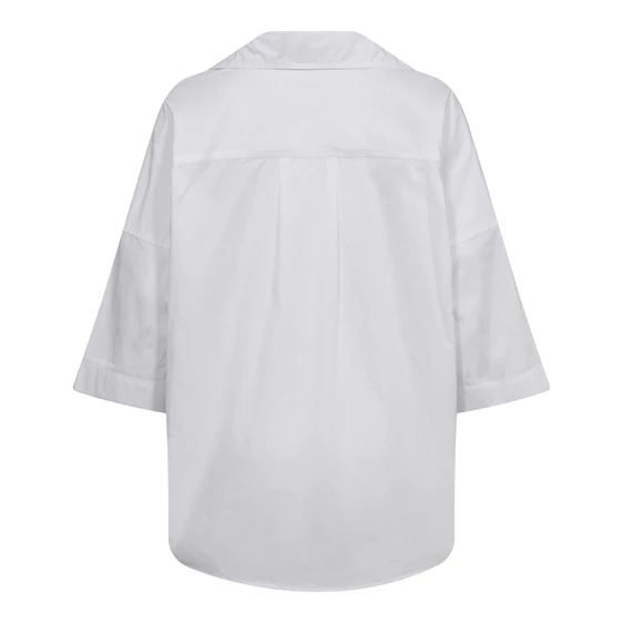 Co'Couture blouse 35454-PRIMA