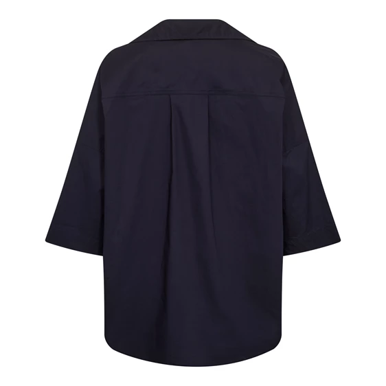 Co'Couture blouse 35454-PRIMA