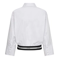 Co'Couture blouse 35615-cccrisp-log