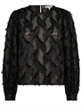 Co'Couture blouse 35637-SILVIESTRUC