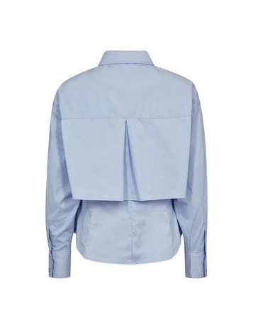 Co'Couture blouse 35675-SANDYCCDUBB