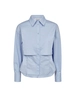 Co'Couture blouse 35675-SANDYCCDUBB