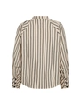 Co'Couture blouse 35748-KARIA CC GE