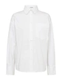 Co'Couture blouse 35783-SANNA-BOW-S