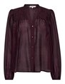Co'Couture blouse 35807-TAFFY SMOCK