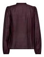 Co'Couture blouse 35807-TAFFY SMOCK
