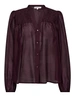 Co'Couture blouse 35807-TAFFY SMOCK