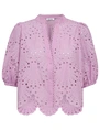 Co'Couture blouse 35826-nayaccshirt