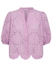 Co'Couture blouse 35826-nayaccshirt