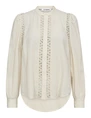 Co'Couture blouse 35867-AILA SHIRT