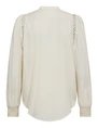 Co'Couture blouse 35867-AILA SHIRT