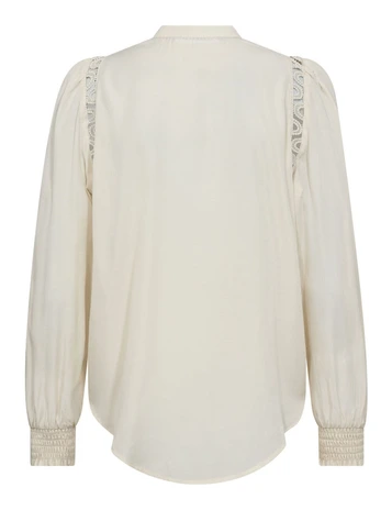 Co'Couture blouse 35867-AILA SHIRT
