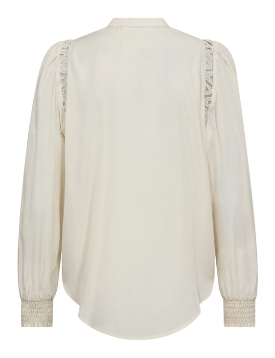 Co'Couture blouse 35867-AILA SHIRT