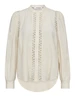 Co'Couture blouse 35867-AILA SHIRT
