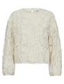 Co'Couture blouse 35889-SHANIA-FLUF