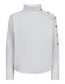 Co'Couture blouse 35946-sannaccbutt