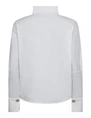 Co'Couture blouse 35946-sannaccbutt