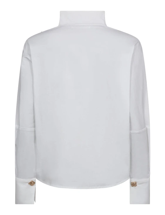 Co'Couture blouse 35946-sannaccbutt