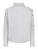 Co'Couture blouse 35946-sannaccbutt