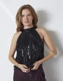 Co'Couture blouse 35987-sillacchalte