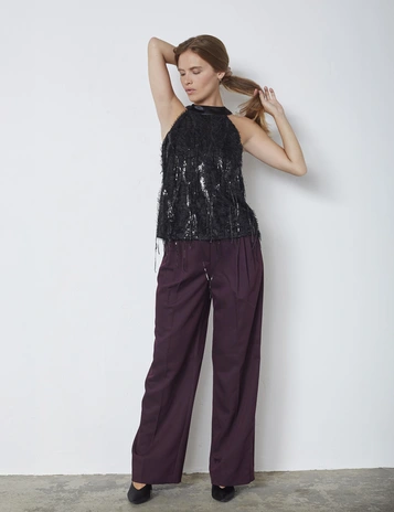 Co'Couture blouse 35987-sillacchalte
