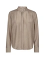 Co'Couture blouse 45003-CONNY-SHIRT