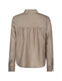 Co'Couture blouse 45003-CONNY-SHIRT