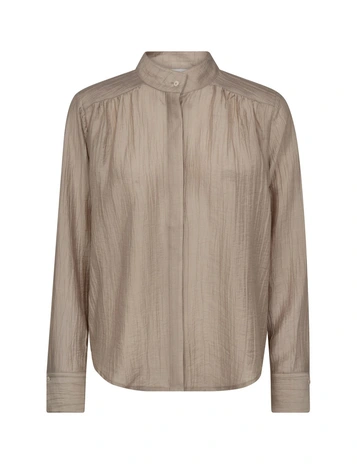 Co'Couture blouse 45003-CONNY-SHIRT