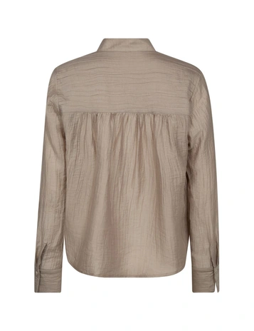 Co'Couture blouse 45003-CONNY-SHIRT