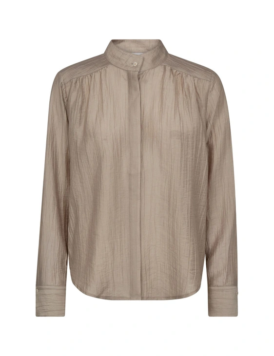 Co'Couture blouse 45003-CONNY-SHIRT
