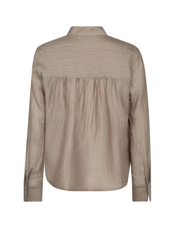 Co'Couture blouse 45003-CONNY-SHIRT