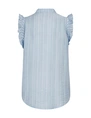 Co'Couture blouse 45120-REGGIE-TOP