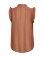Co'Couture blouse 45120-REGGIE-TOP