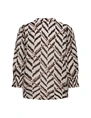 Co'Couture blouse 45158-MEMPHIS-BLO