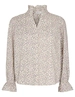 Co'Couture blouse 95063