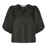 Co'Couture blouse 95070